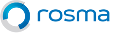 E-shop Rosma-Obaly SK