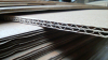 Krabica 5VL 1390x520x110mm