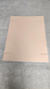 Krabica 5VL 1390x520x110mm