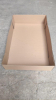 Krabica 5VL 1390x520x110mm