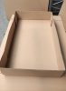 Krabica 5VL 1390x520x110mm