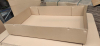 Krabica 5VL 1390x520x110mm