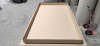 Krabica 5VL 910x830x50mm
