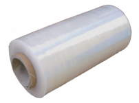 LDPE hadica 1000/0,1 mm - regranulát